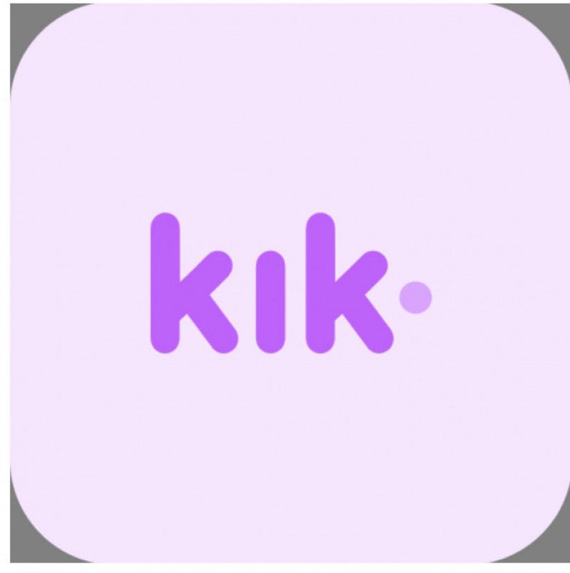 45 min sexting session