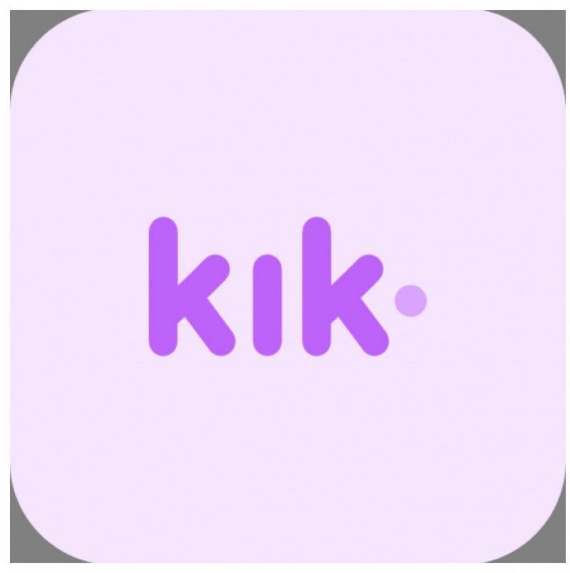 60 min sexting session