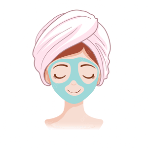 Face Care!