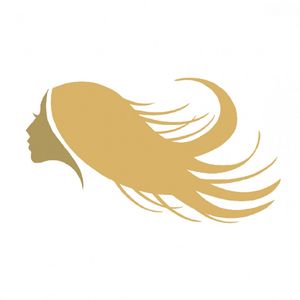 Professional hair salon!