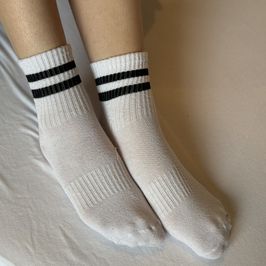 My socks 2