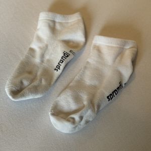 My socks 4