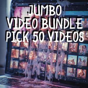 Video Bundle