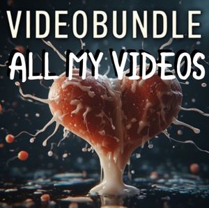 Video Bundle All My Videos
