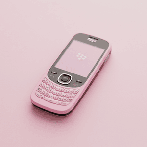 Texting Buddies 1 month