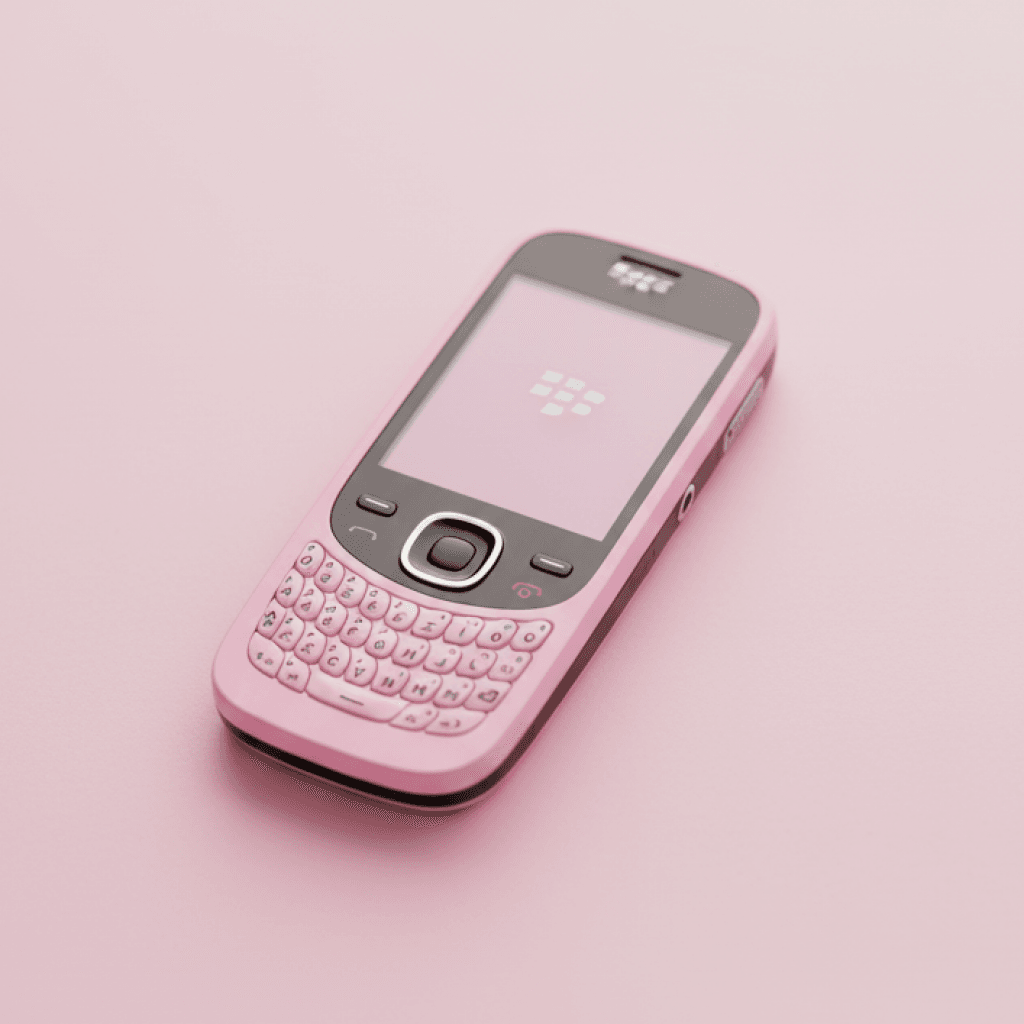 Texting Buddies 1 month