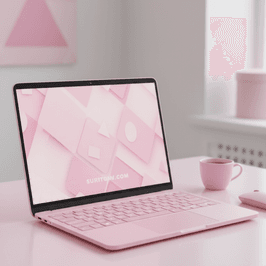 Virtual Date Movie Night