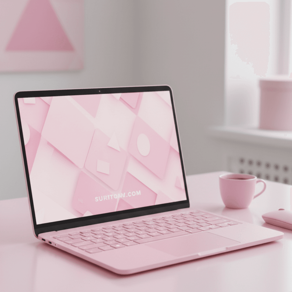 Virtual Date Movie Night