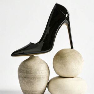 Buy my shoes for your video