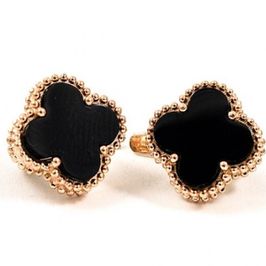 Van Cleef