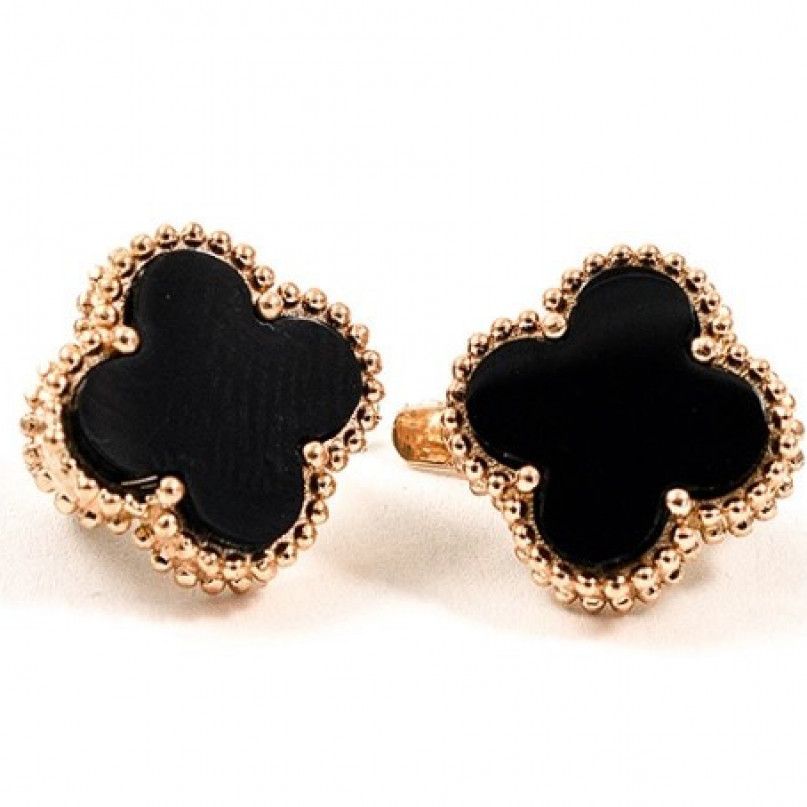 Van Cleef