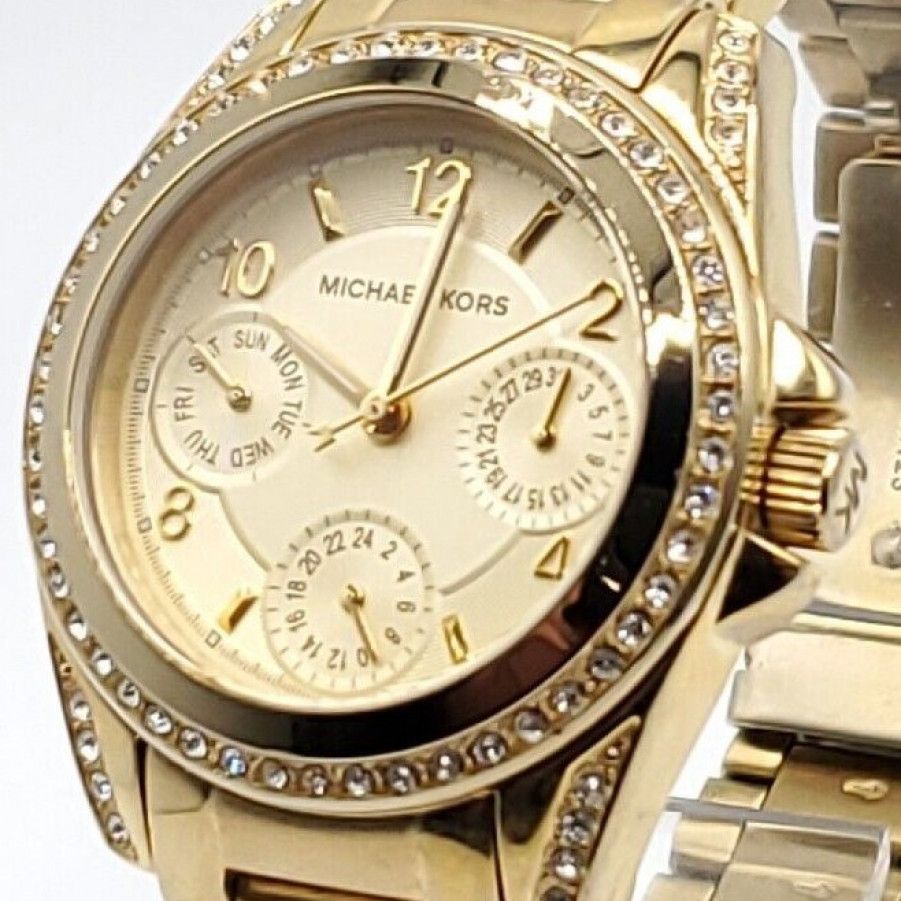 Michael Kors