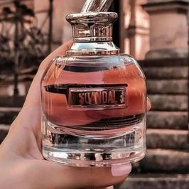 Jean Paul Gaultier Scandal