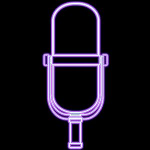 New mic so I can do ASMR