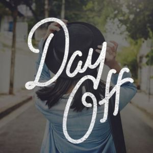 Day Off