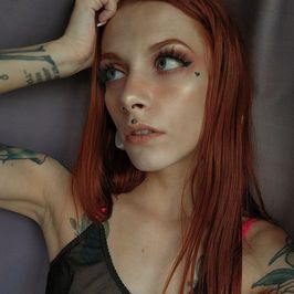 Oil Fetish Video Bundle