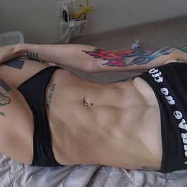 ABS flexing All videos