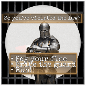 Unblock Fee