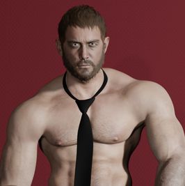 Use this if you wanna send me small tip!