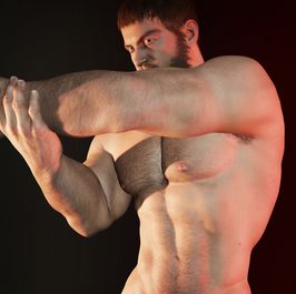 Use this if you wanna send me not so small tips!