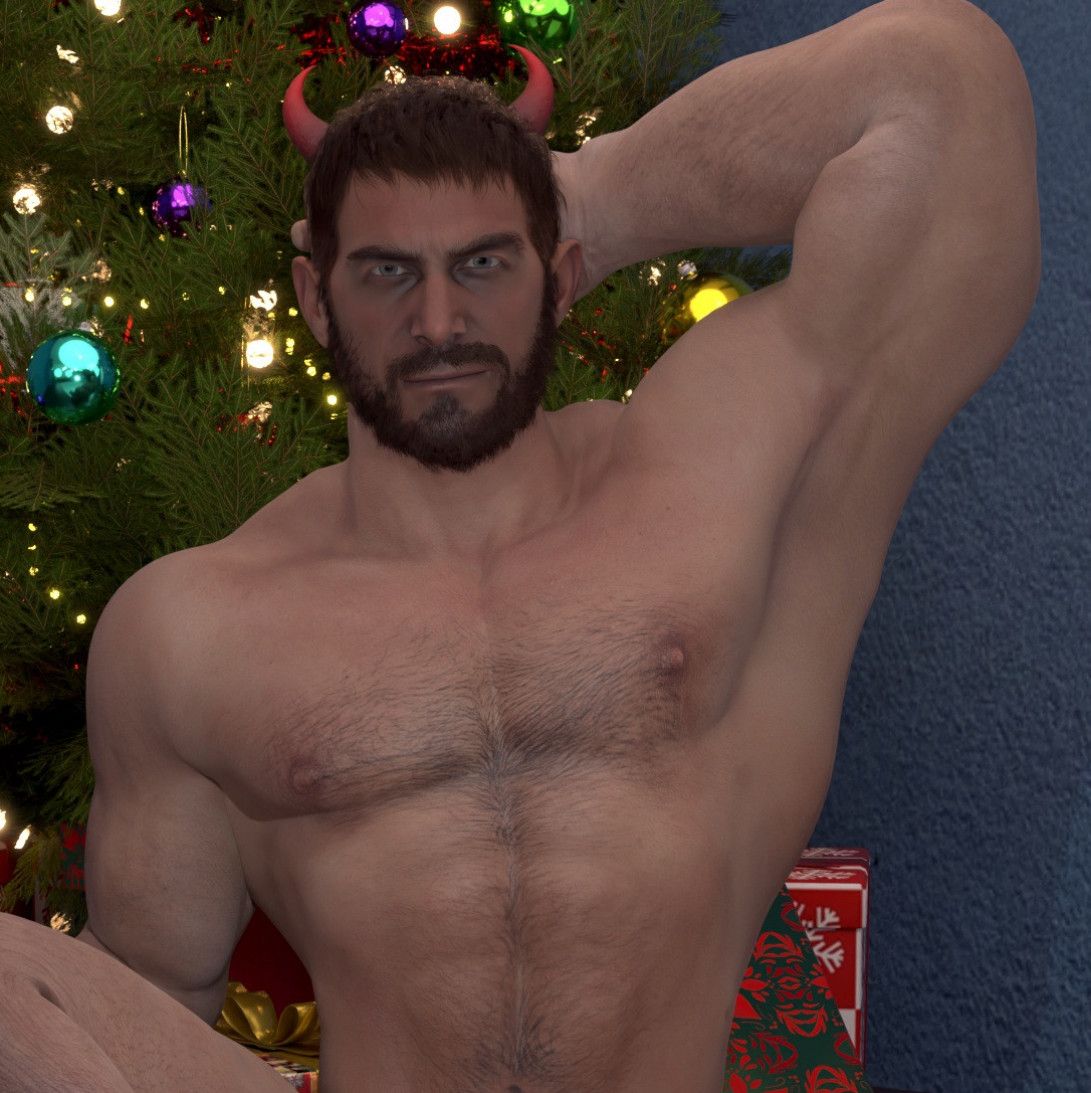 Use this if you wanna send me nice tip!