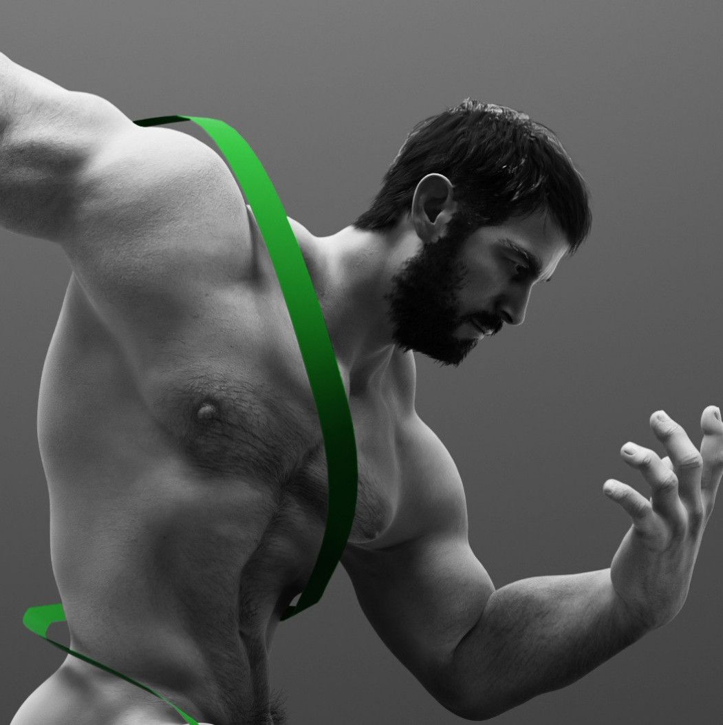 Use this if you wanna send me serious tip!