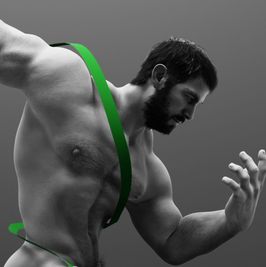 Use this if you wanna send me serious tip!