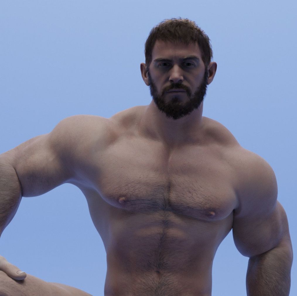 Use this if you wanna send me awesome tip!