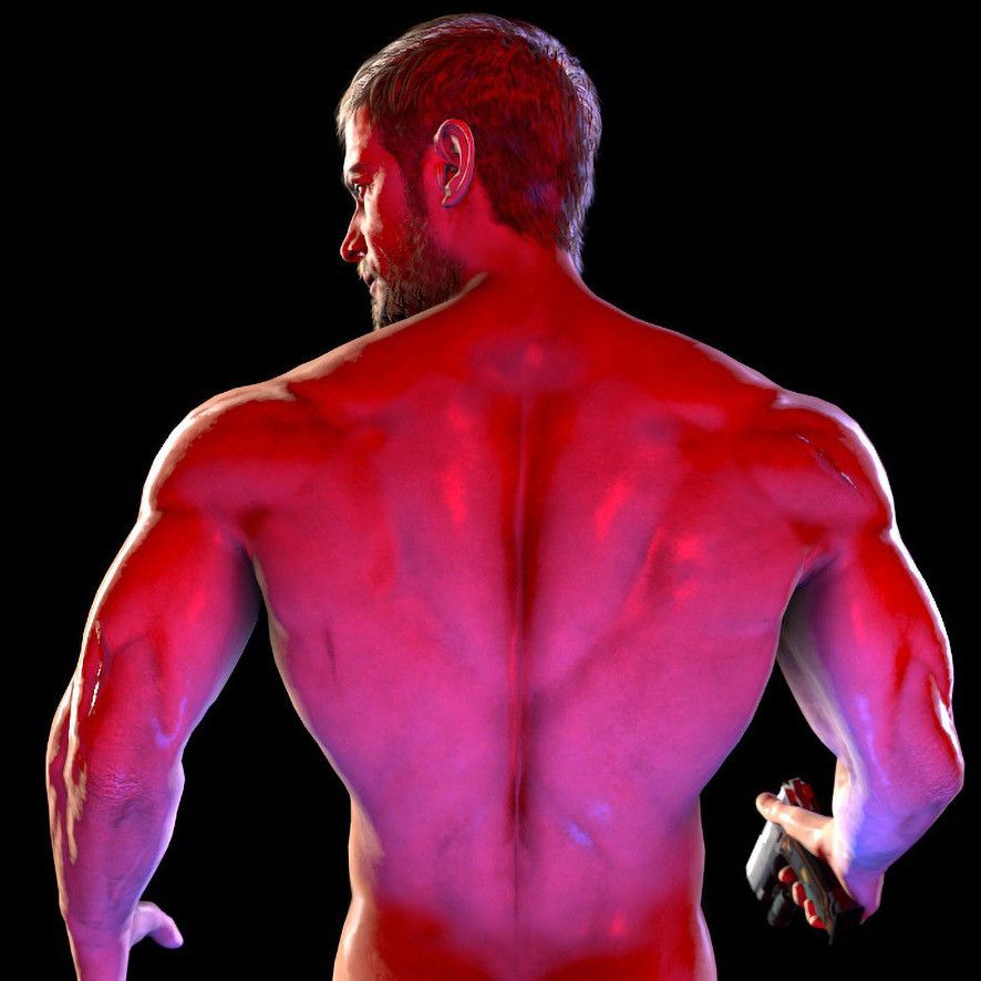 Use this if you wanna send me LikeABoss tip!