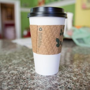 My coffee Buddy!!