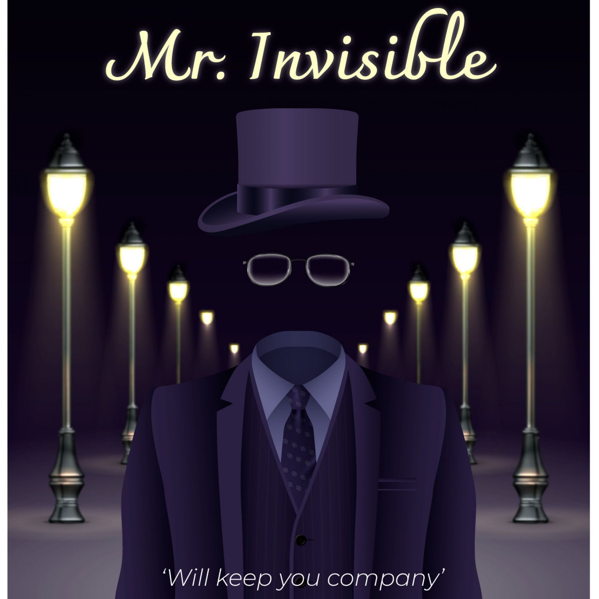 Treat me to the movies