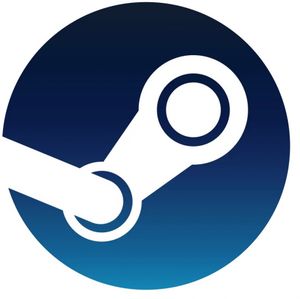 New Steam Game