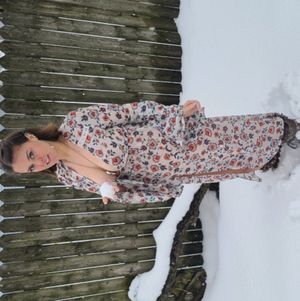 Snow elf set 4