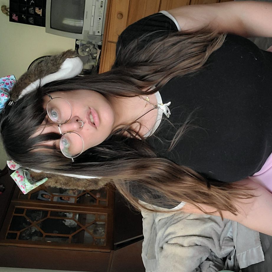 Bunny Babe