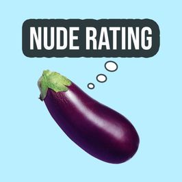 Nude Rating