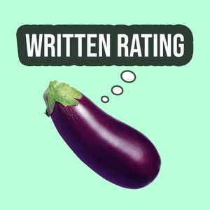 Written Rating