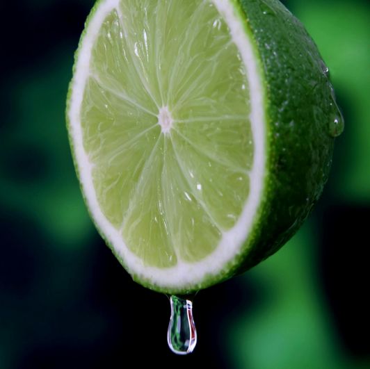 LimeTest