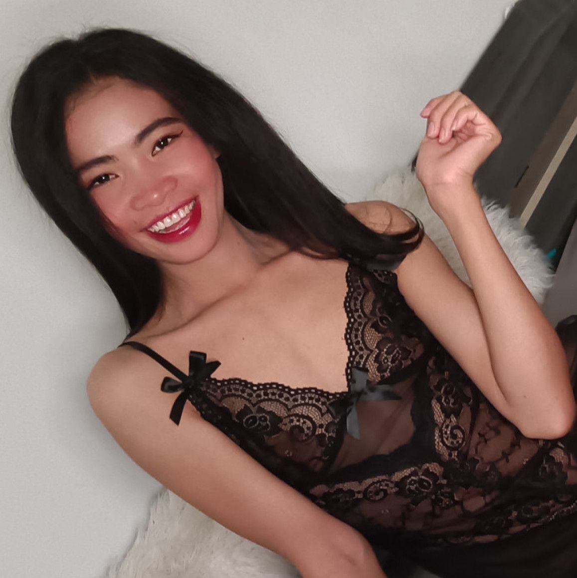 Buy me a BJ shot