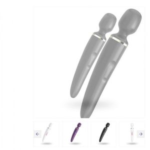 Buy Me a New Sex Toy