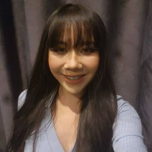 10 Normal Selfies!