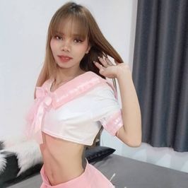 1 Minute Custom Videos