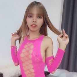 Nightout Outfit