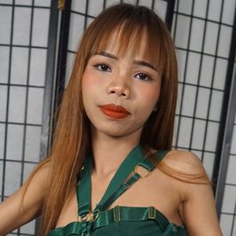 SFW Happy Bday Message For a Friend!