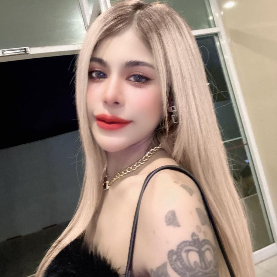 SFW 10 Normal Selfies!