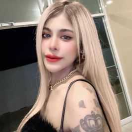 SFW 10 Normal Selfies!