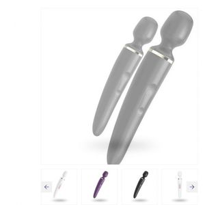 Buy Me a New Sex Toy