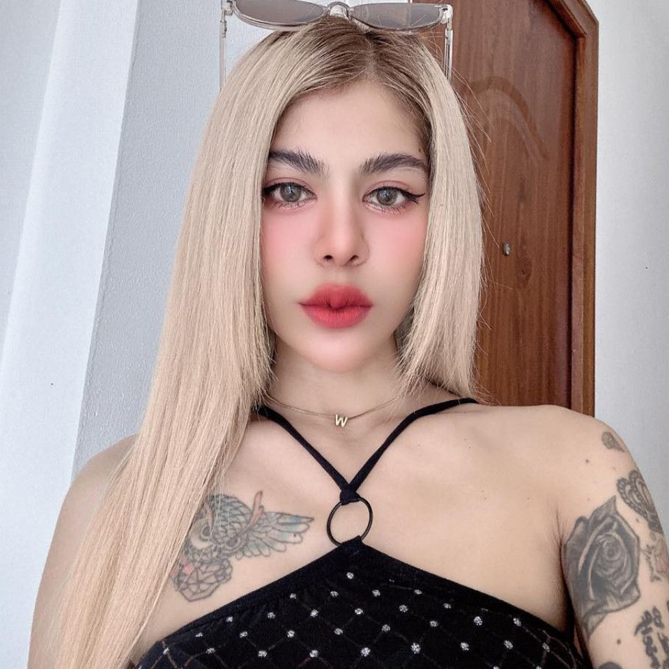 NSFW Happy Bday Message For a Friend!