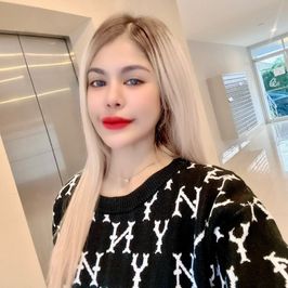 SFW Happy Bday Message For a Friend!