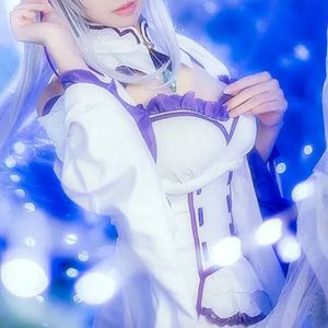 Buy Me Some New Cosplay