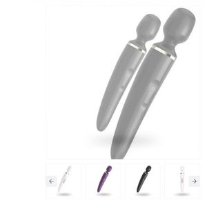 Buy Me a New Sex Toy